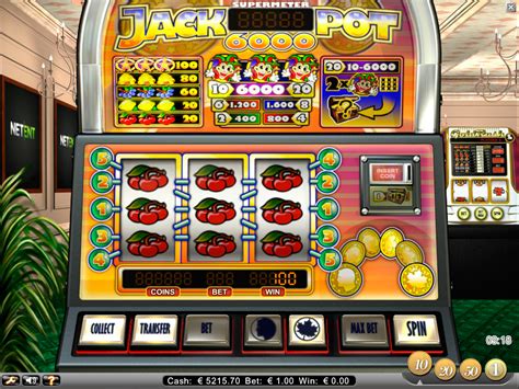 Jugar casino online volcano casino jugar por dinero desde 100r.